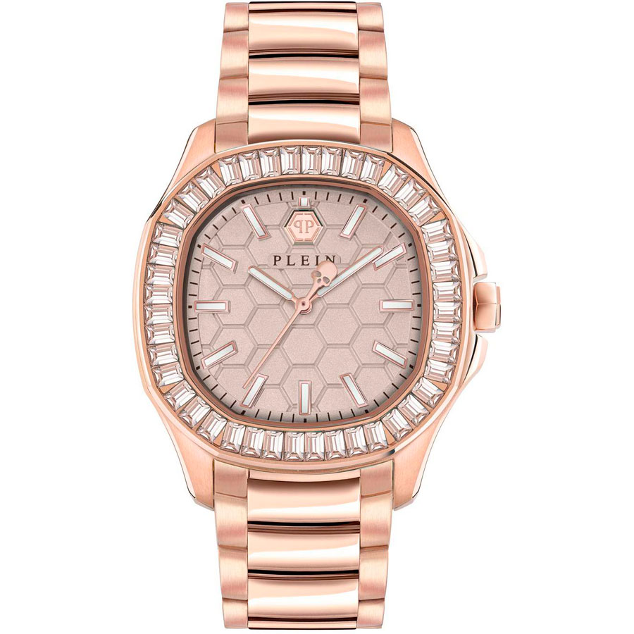 Часы Philipp Plein Plein Philipp PWTAA0723